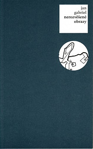 Nerozvěšené obrazy