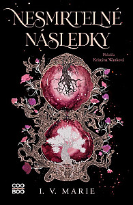 Nesmrtelné následky