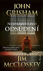 Nespravodlivo odsúdení (slovensky)
