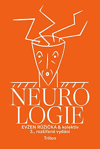Neurologie