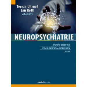 Neuropsychiatrie