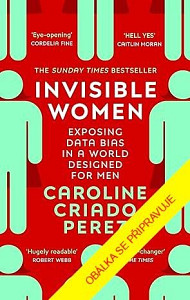 Neviditelné ženy