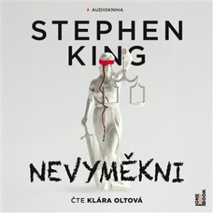 Nevyměkni