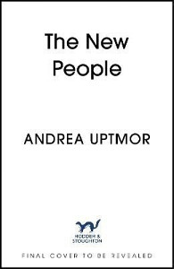 New People