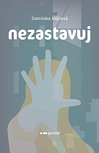 Nezastavuj