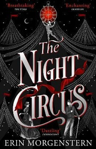 Night Circus