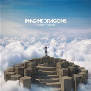 Night Visions (Expanded Edition)