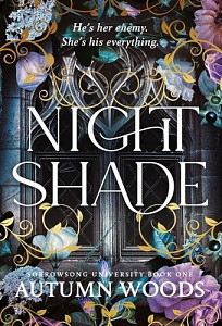 Nightshade