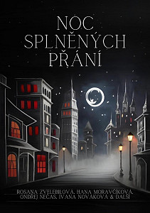 Noc splněných přání