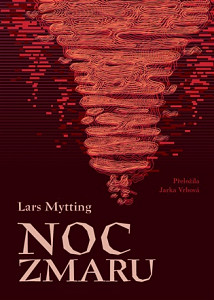 Noc zmaru