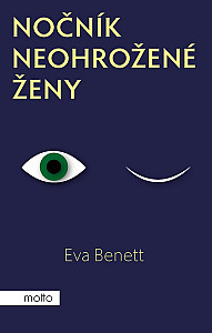 Nočník neohrožené ženy