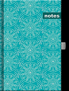 Notes SNOWFLAKE
