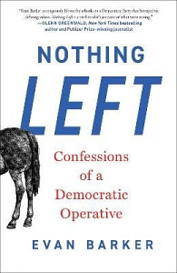 Nothing Left