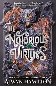 Notorious Virtues