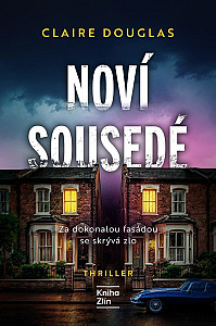 Noví sousedé