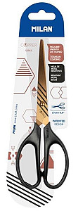 Nůžky MILAN Cooper 17 cm