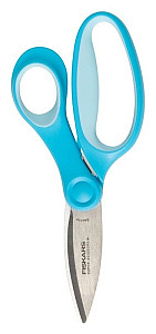 Nůžky pro děti Fiskars PowerCut™