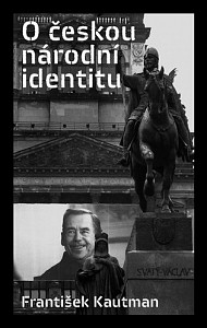 O českou národní identitu