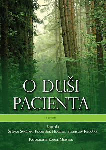 O duši pacienta