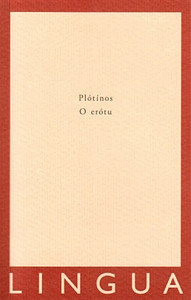 O erótu