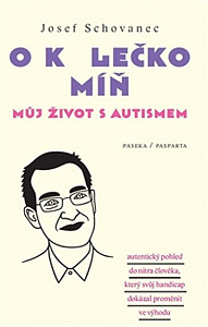 O kolečko míň