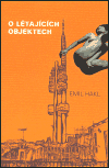 O létajících objektech