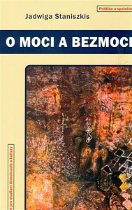 O moci a bezmoci