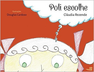 O nebezpečí lavin na Hané aneb Hořké humoresky ve sladkokyselém nálevu zahrádkářů hanácké krabatiny