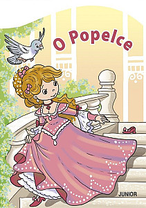 O Popelce