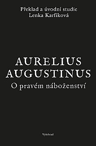 O pravém náboženství