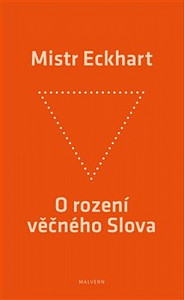 O rození věčného Slova