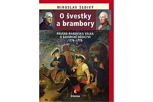 O švestky a brambory