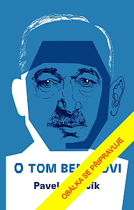 O tom Benešovi