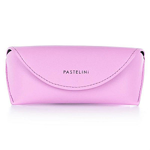 Obal na brýle Pastelini - Fialová