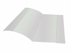 Obal na knihy C 363 x 253 mm