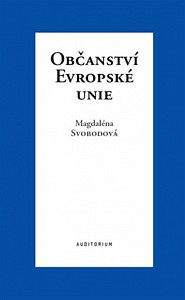 Občanství Evropské unie