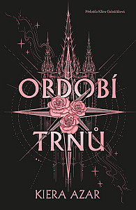 Období trnů