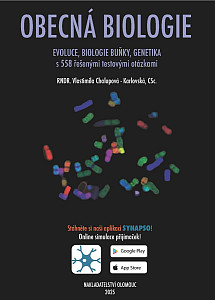 Obecná biologie