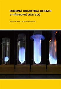 Obecná didaktika chemie v přípravě učitelů