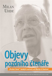 Objevy pozdního čtenáře