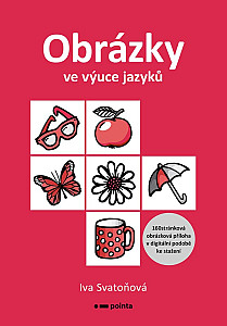 Obrázky ve výuce jazyků