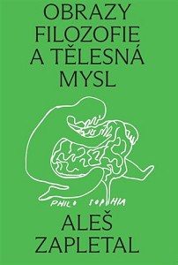 Obrazy filozofie a tělesná mysl