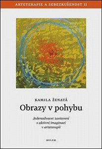 Obrazy v pohybu