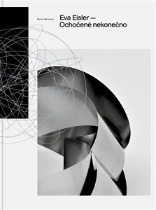 Ochočené nekonečno