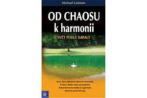 Od chaosu k harmonii