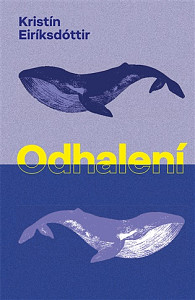 Odhalení
