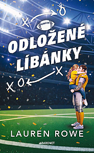 Odložené líbánky