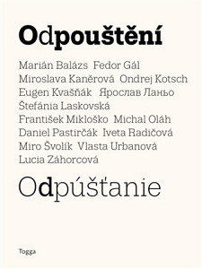 Odpouštění