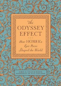 Odyssey Effect