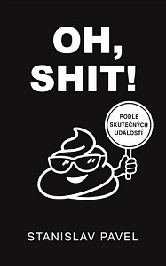 OH, SHIT!